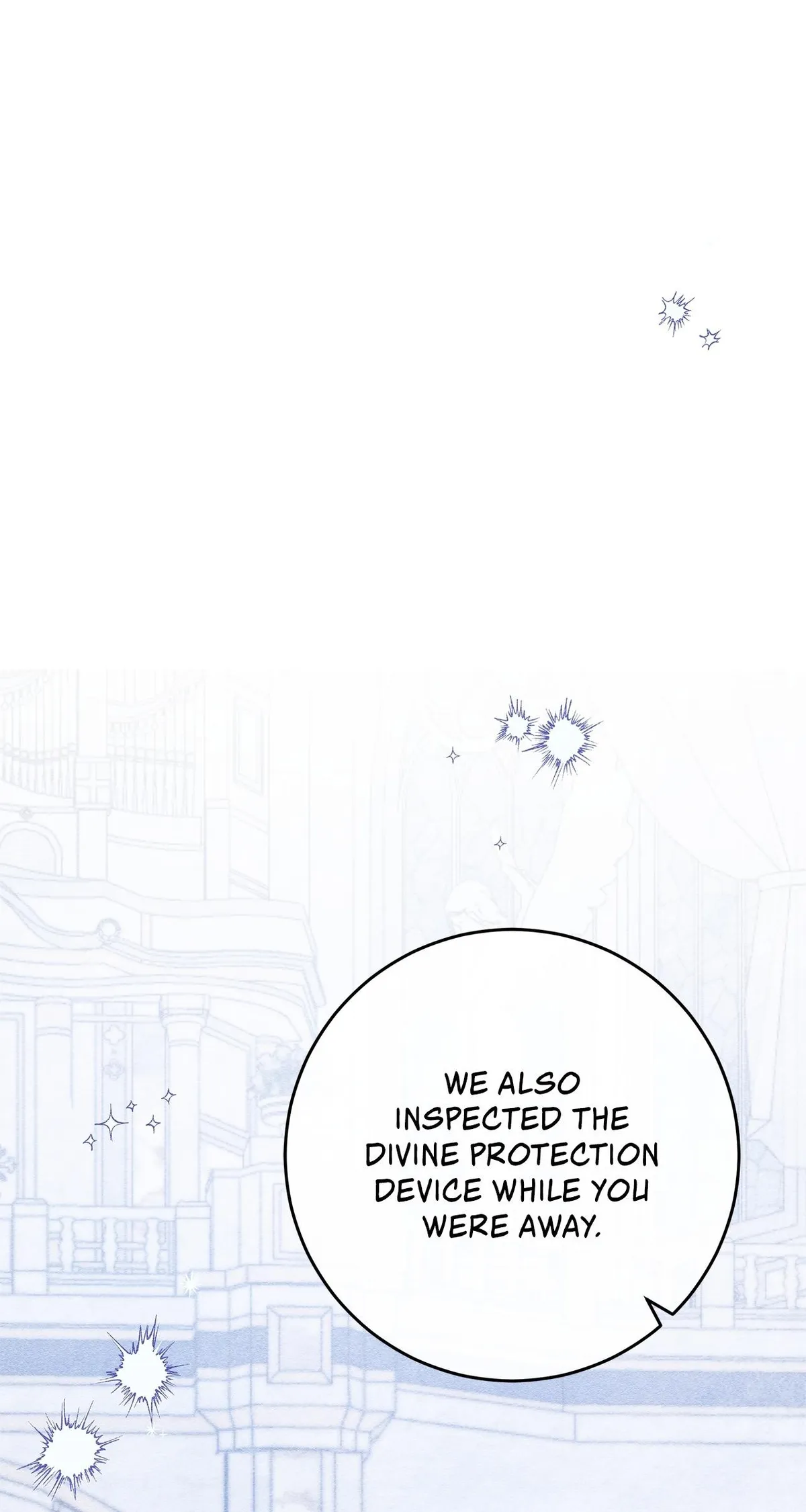 Five Nights Chapter 8 page 26 - 