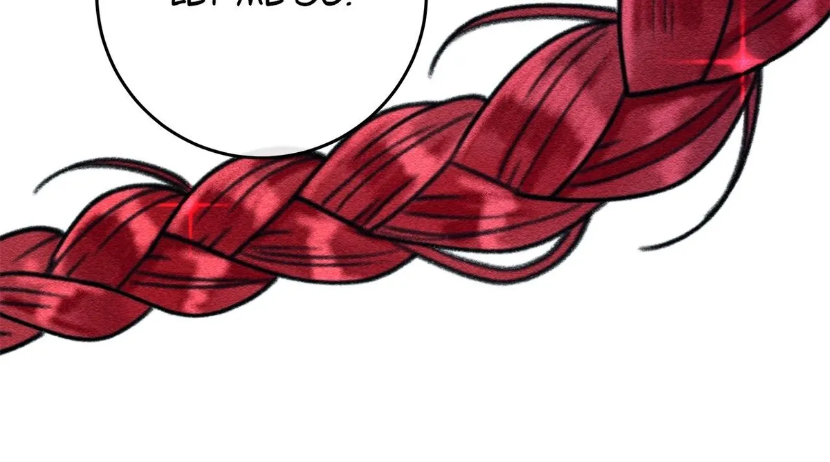 Five Nights Chapter 8 page 41 - 