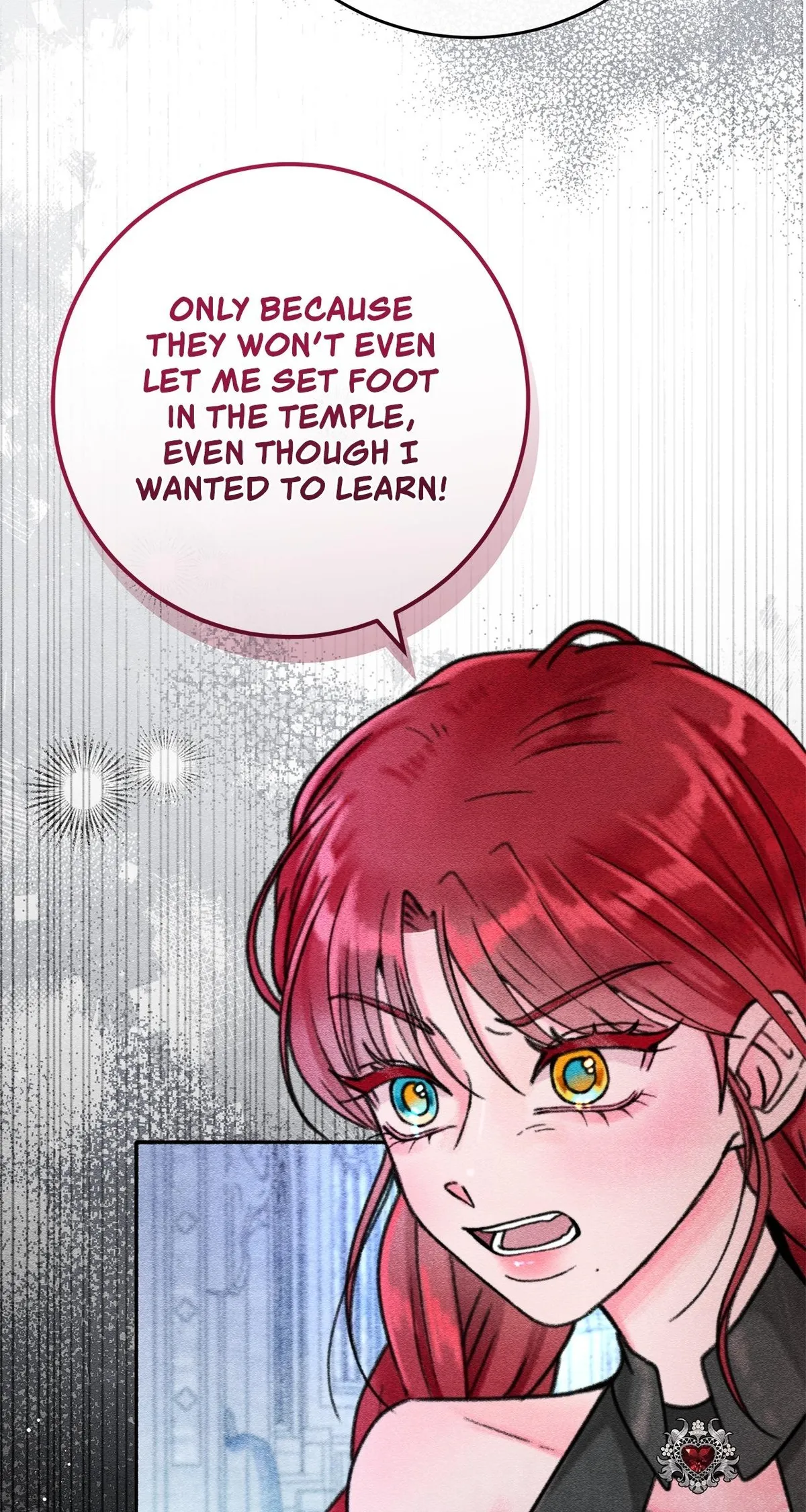 Five Nights Chapter 8 page 59 - 