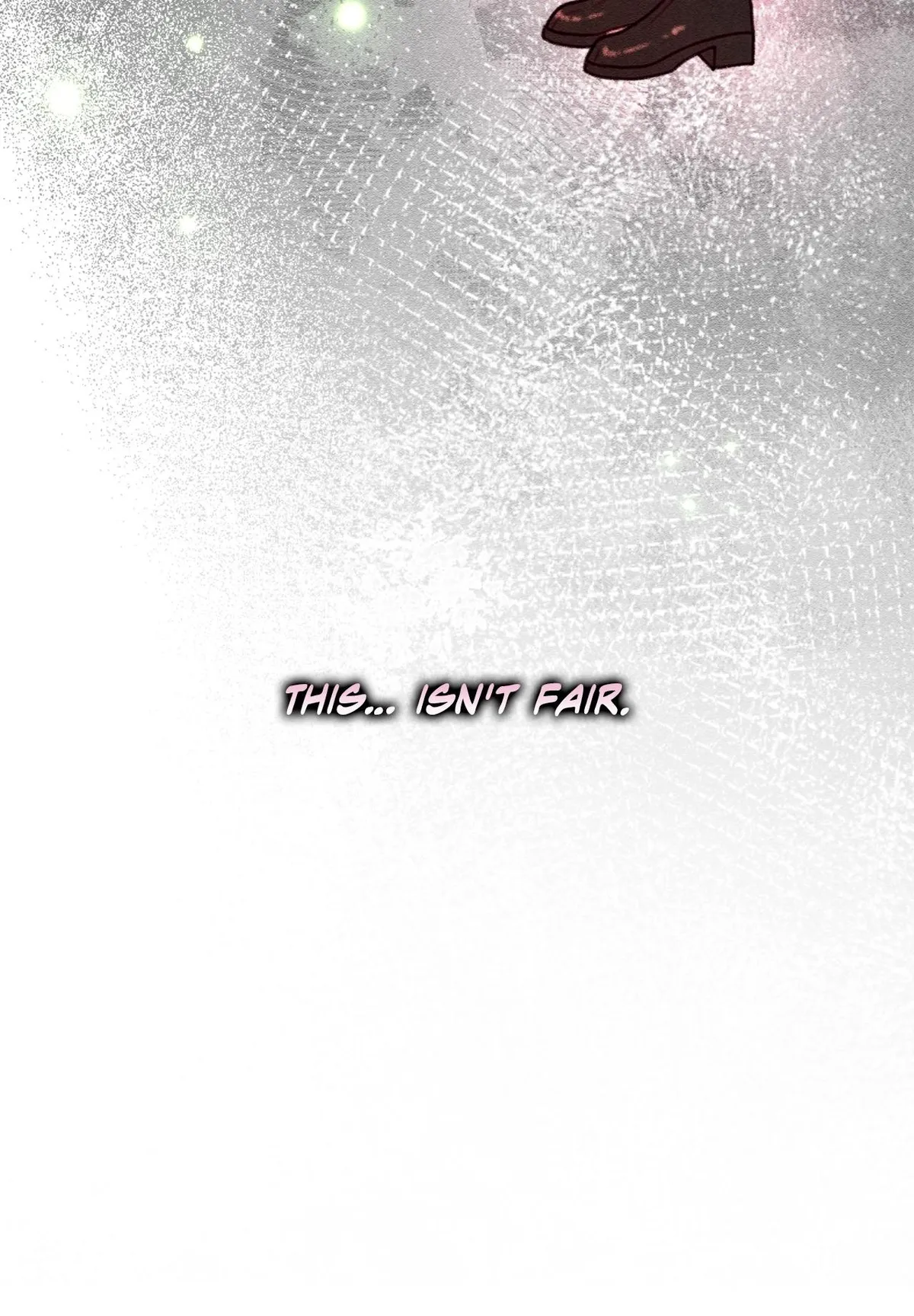 Five Nights Chapter 8 page 73 - 