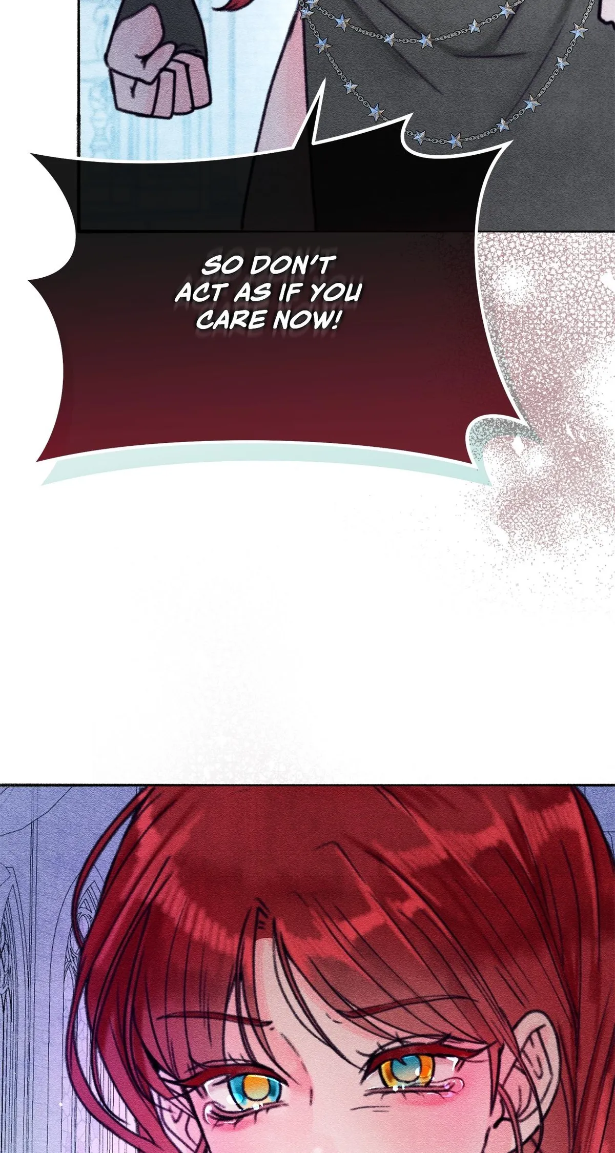 Five Nights Chapter 8 page 78 - 