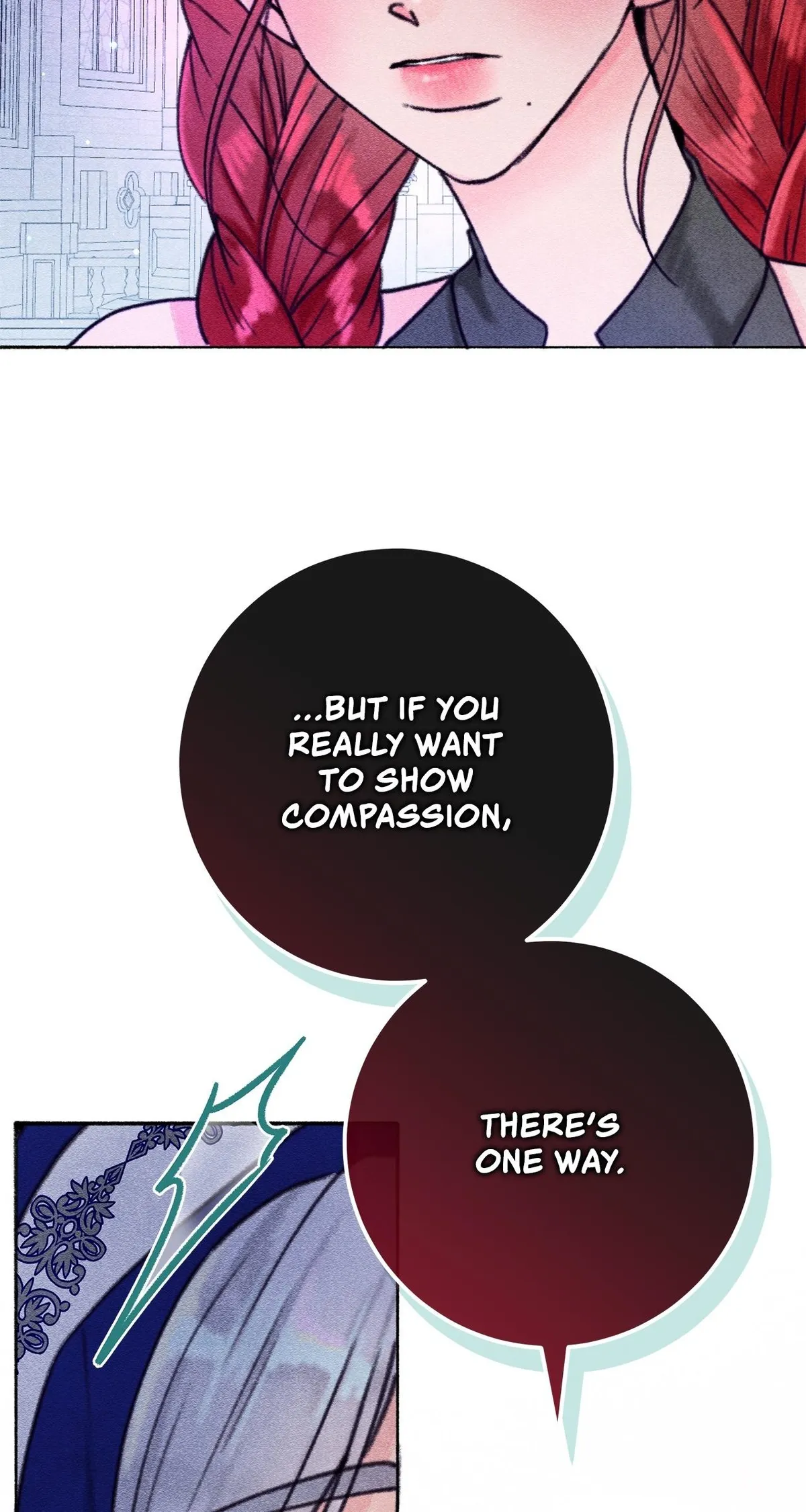 Five Nights Chapter 8 page 79 - 