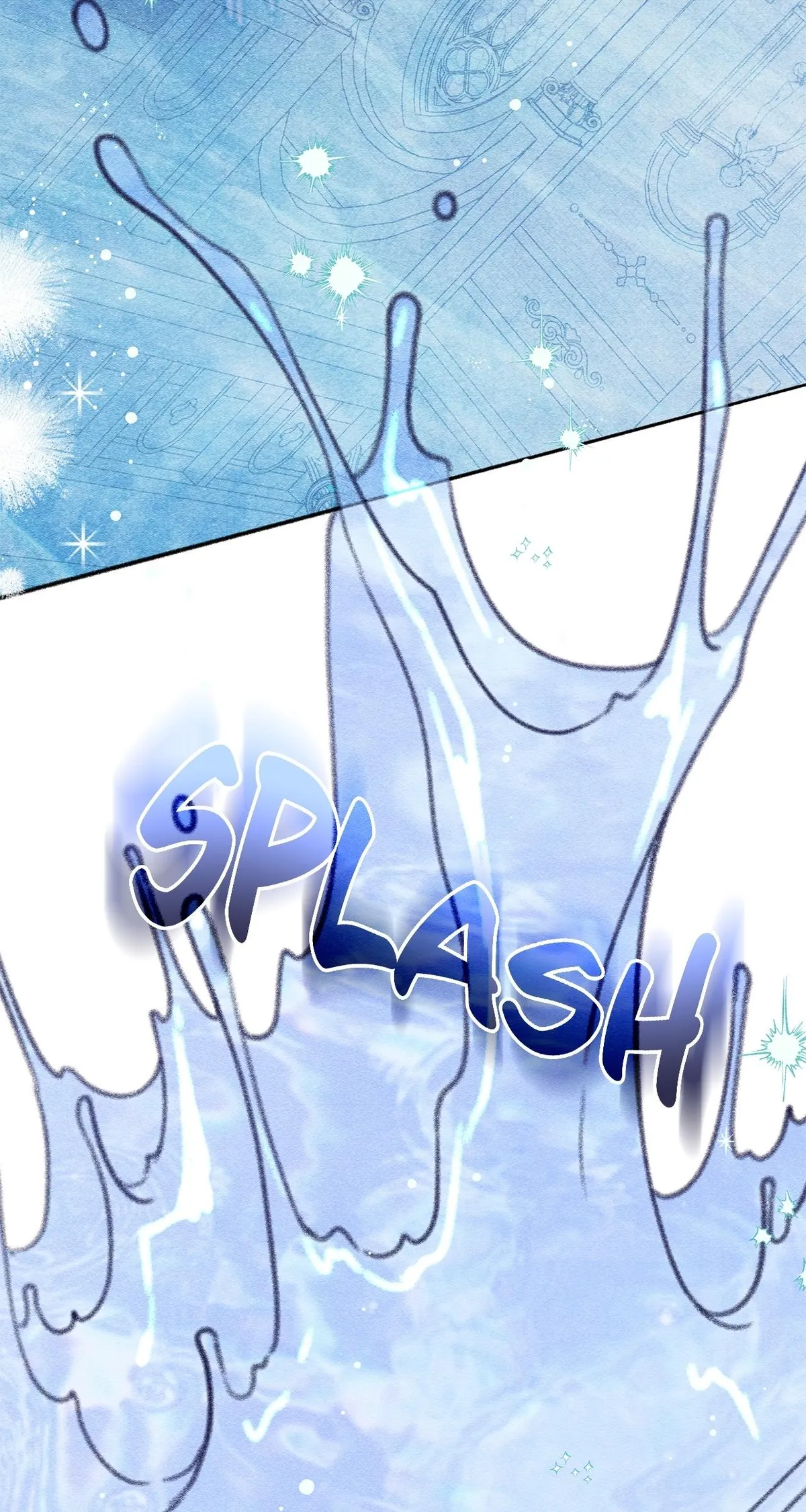 Five Nights Chapter 8 page 97 - 