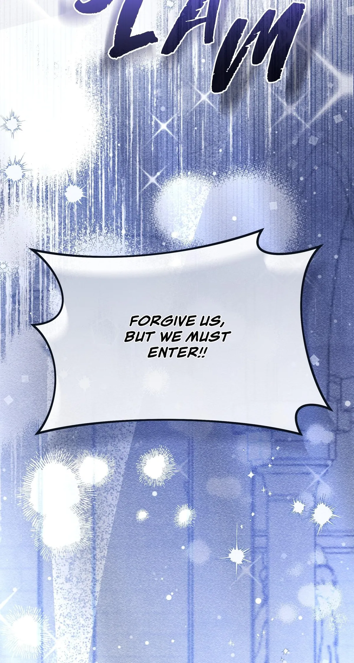 Five Nights Chapter 9 page 2 - 