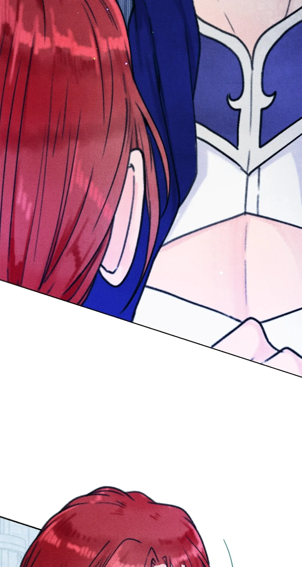Five Nights Chapter 9 page 21 - 