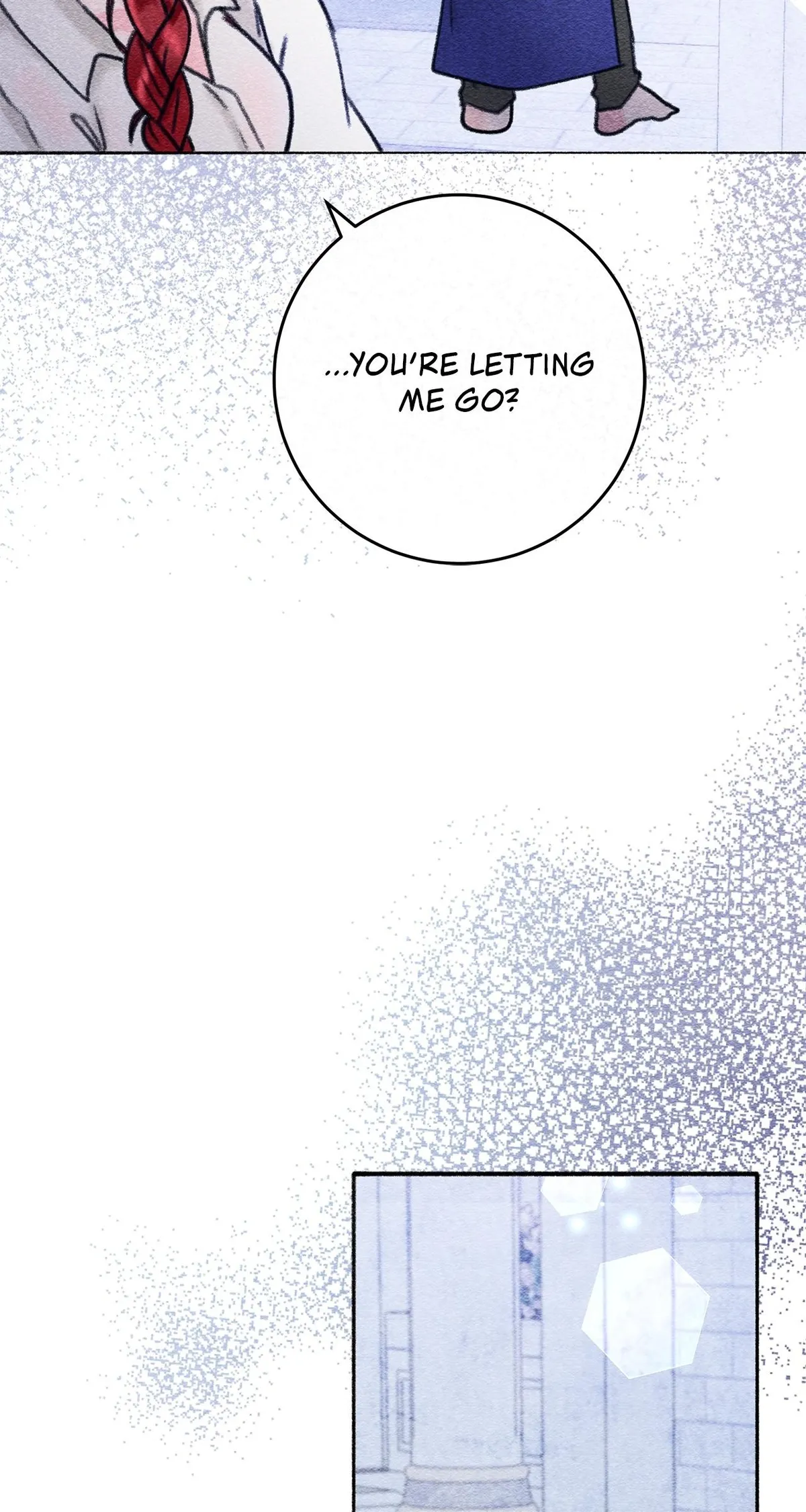 Five Nights Chapter 9 page 29 - 