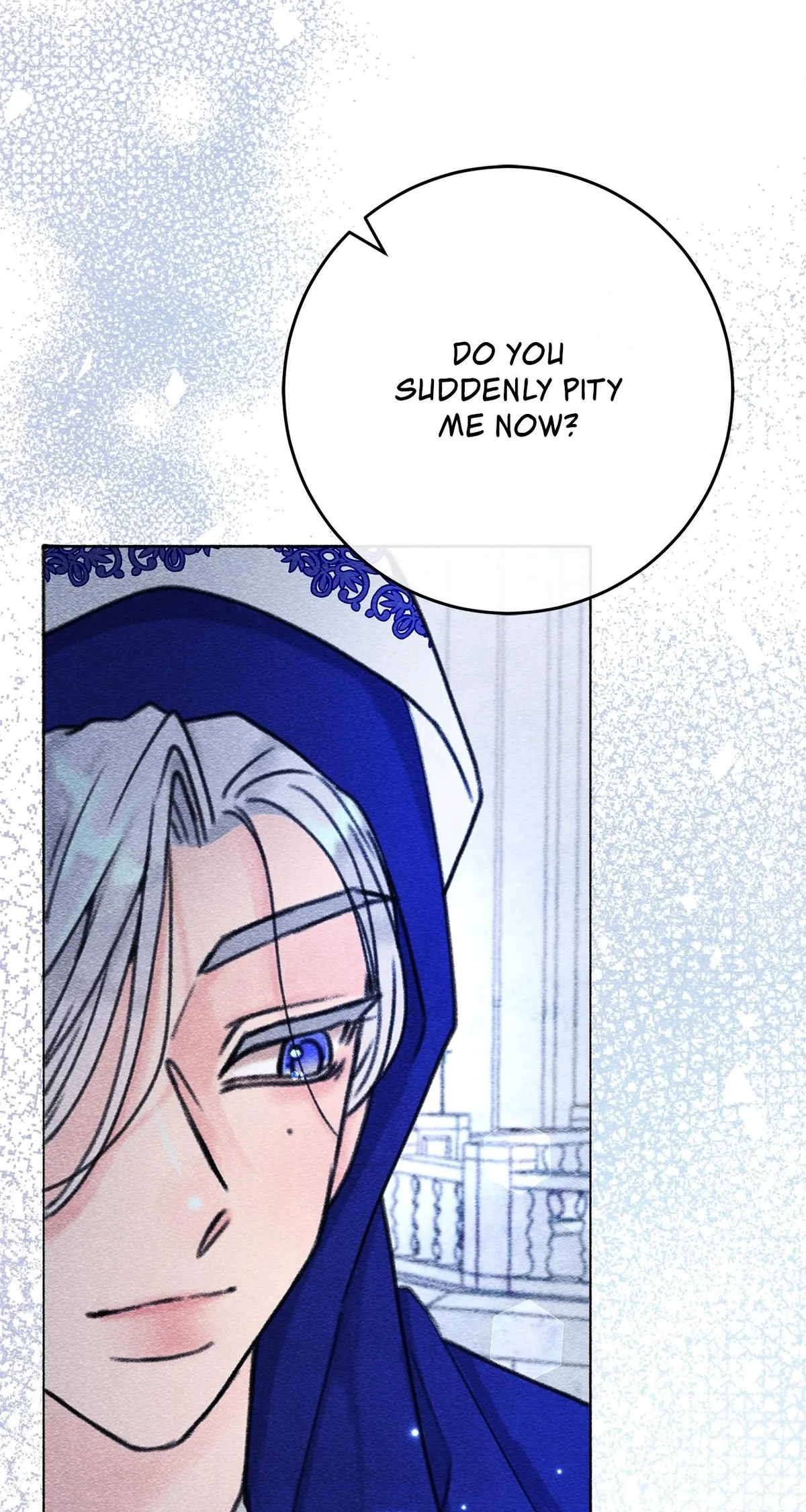 Five Nights Chapter 9 page 32 - 
