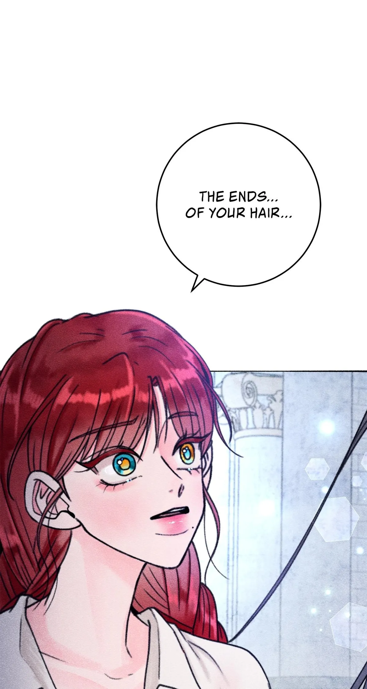 Five Nights Chapter 9 page 44 - 