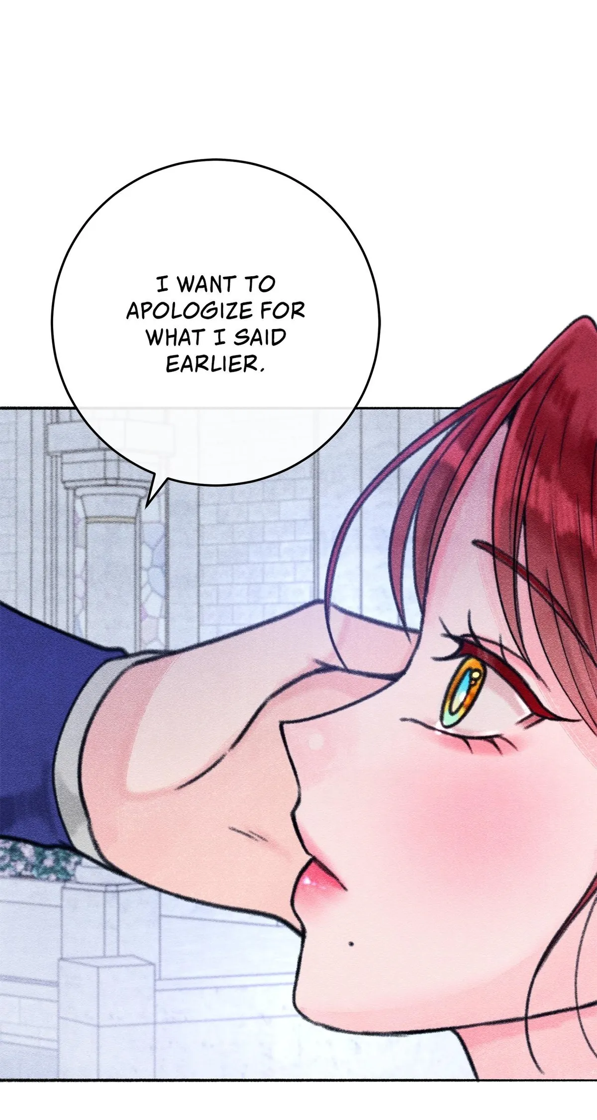 Five Nights Chapter 9 page 55 - 