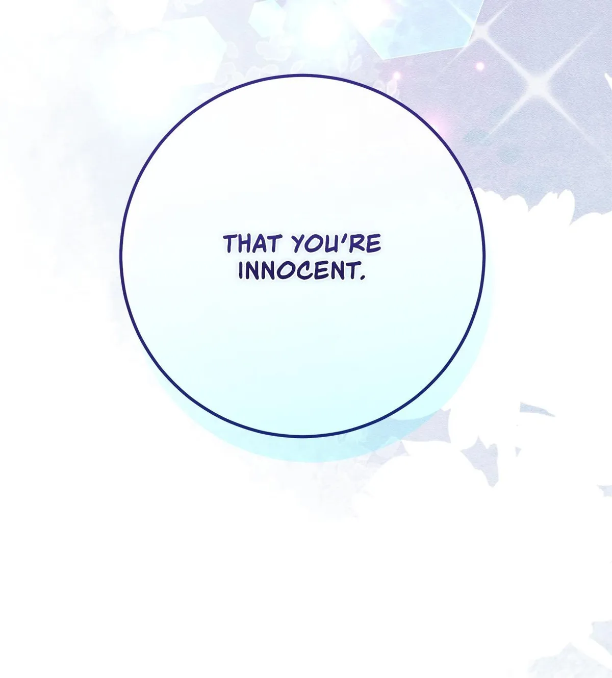 Five Nights Chapter 9 page 62 - 
