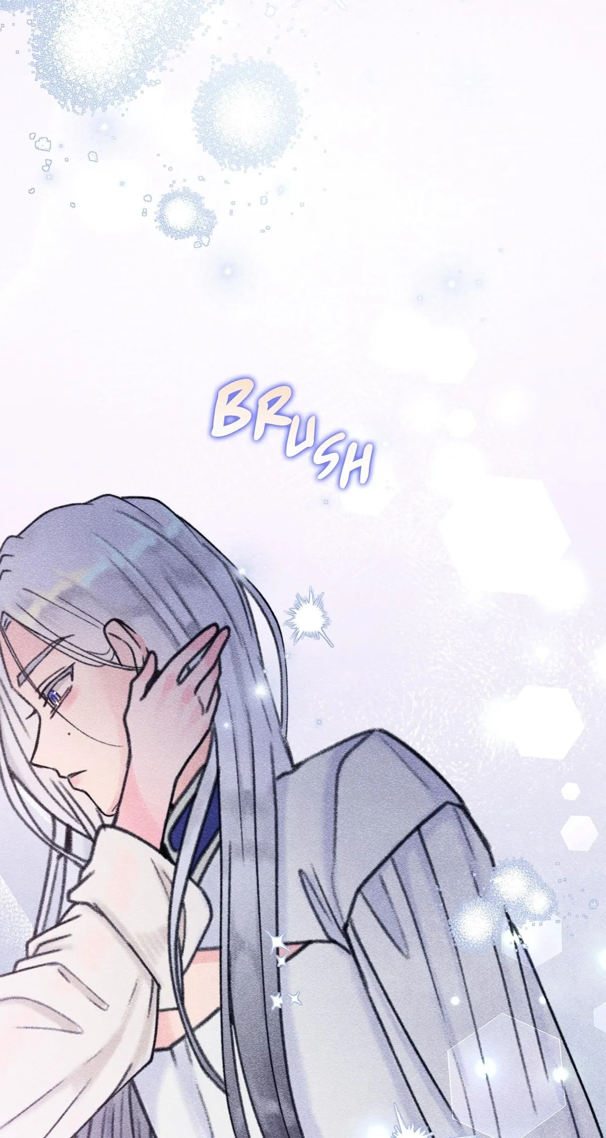 Five Nights Chapter 9 page 76 - 