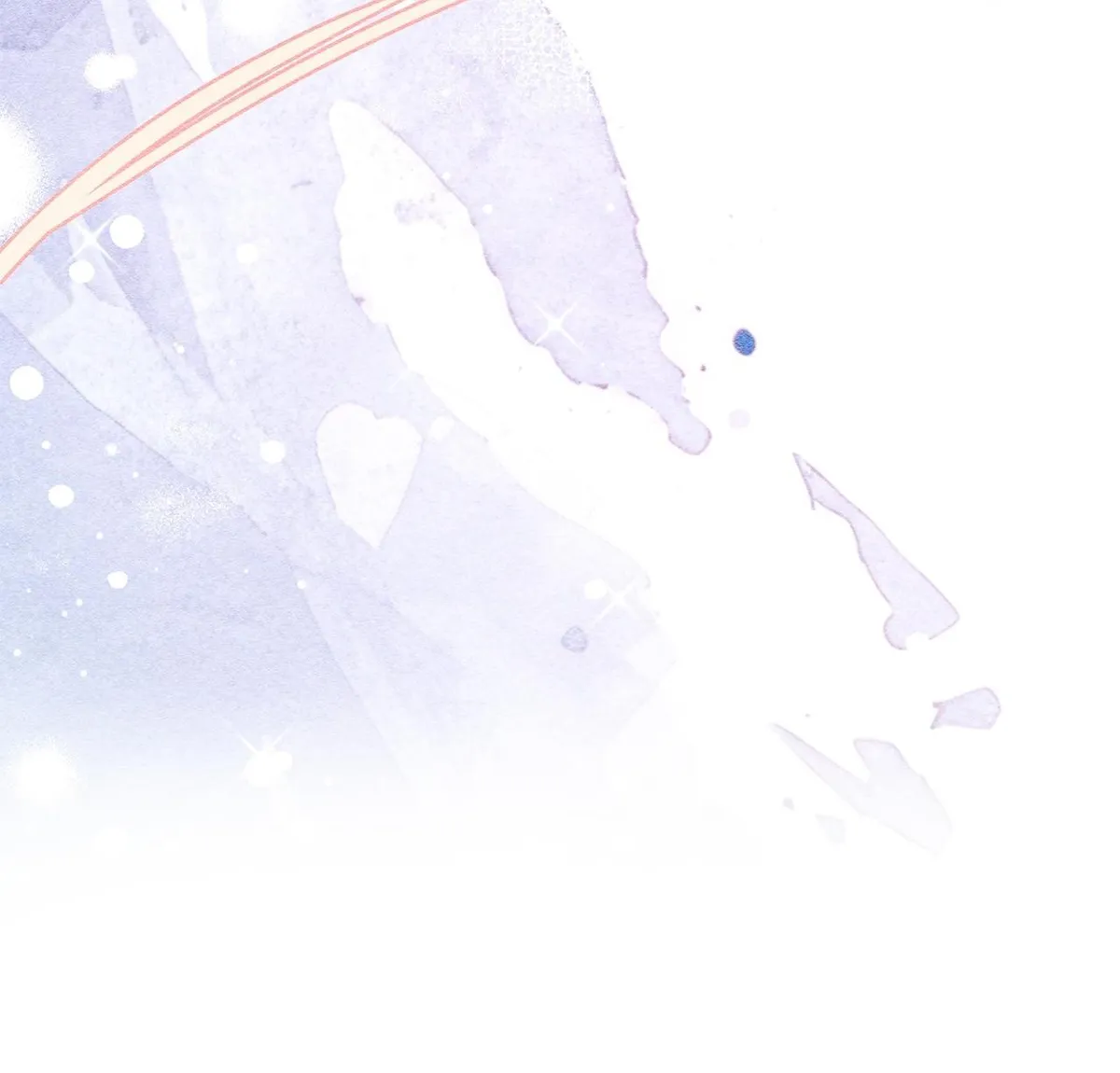 Five Nights Chapter 9 page 79 - 