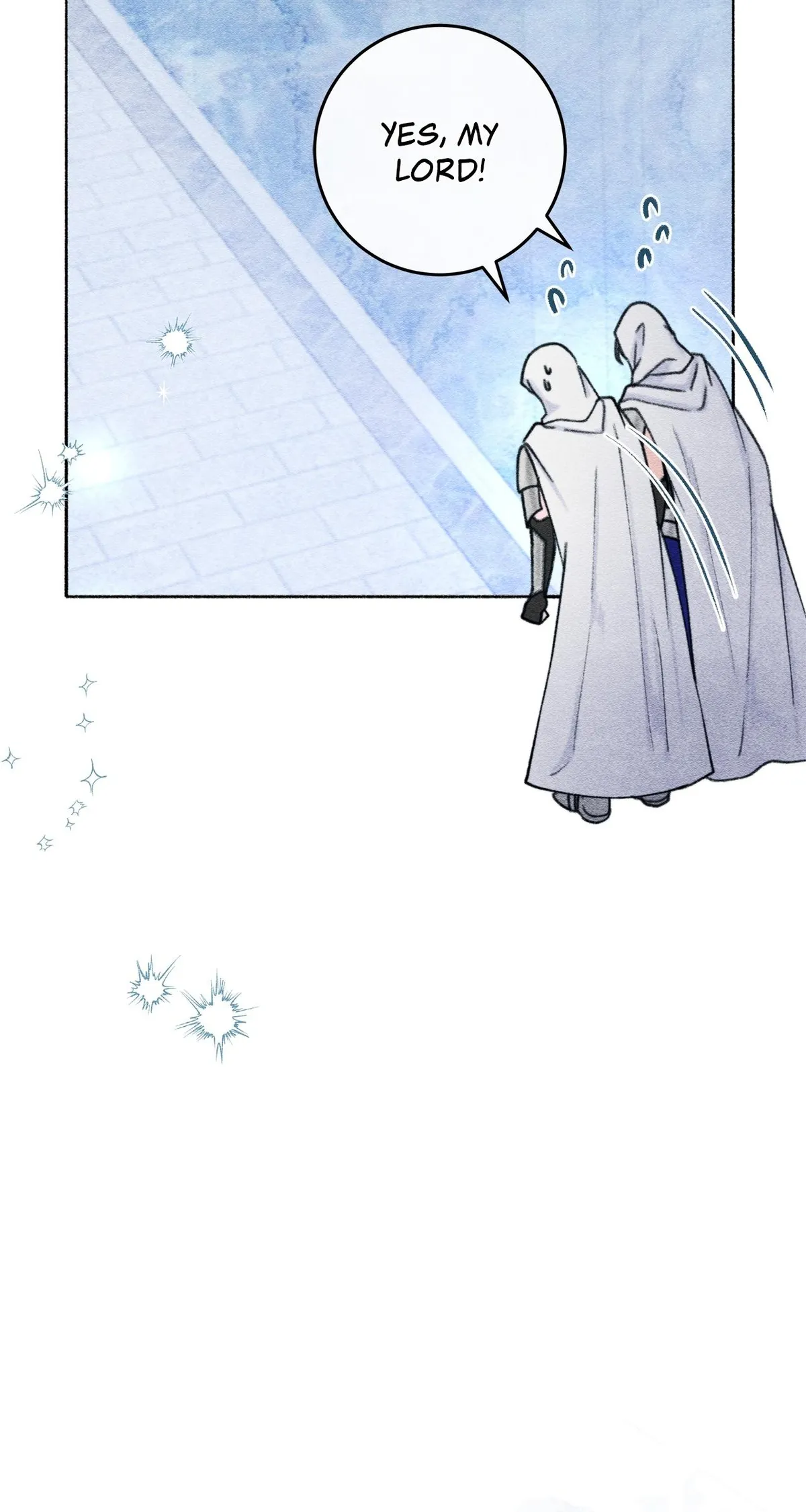 Five Nights Chapter 9 page 10 - 