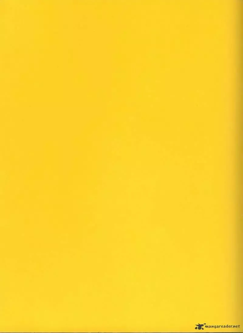 Five Star Monogatari Chapter 1 page 2 - 