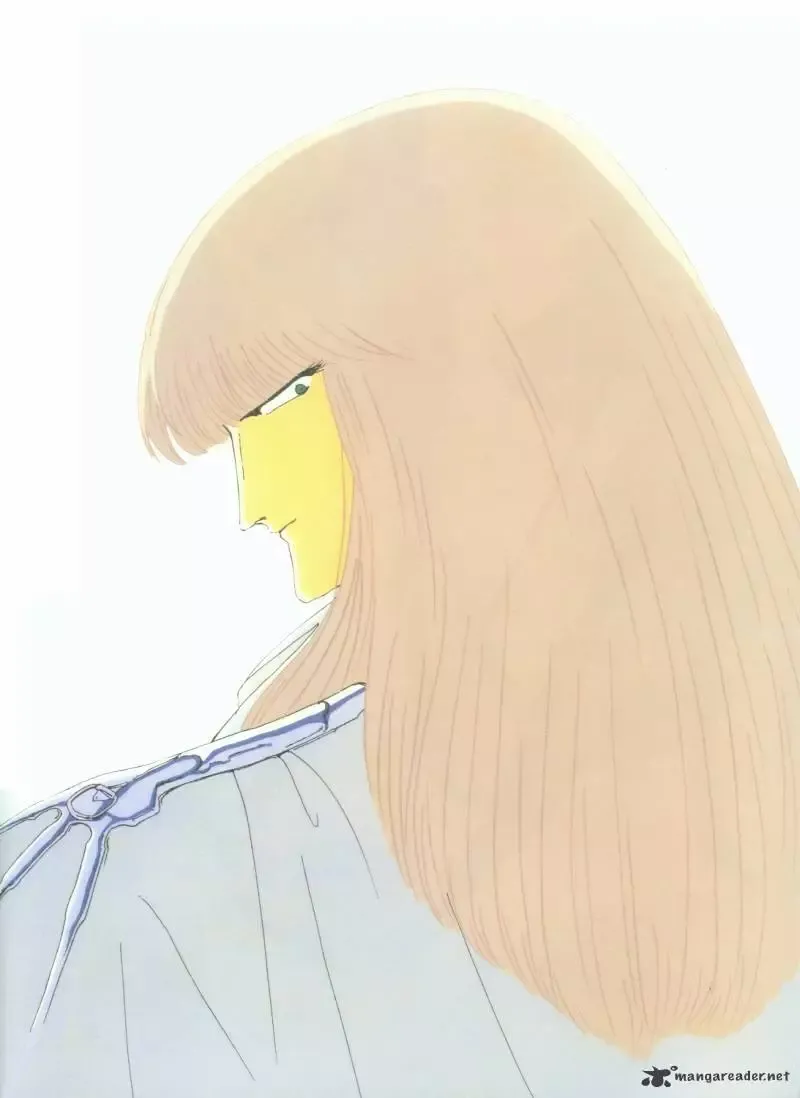 Five Star Monogatari Chapter 10 page 9 - 