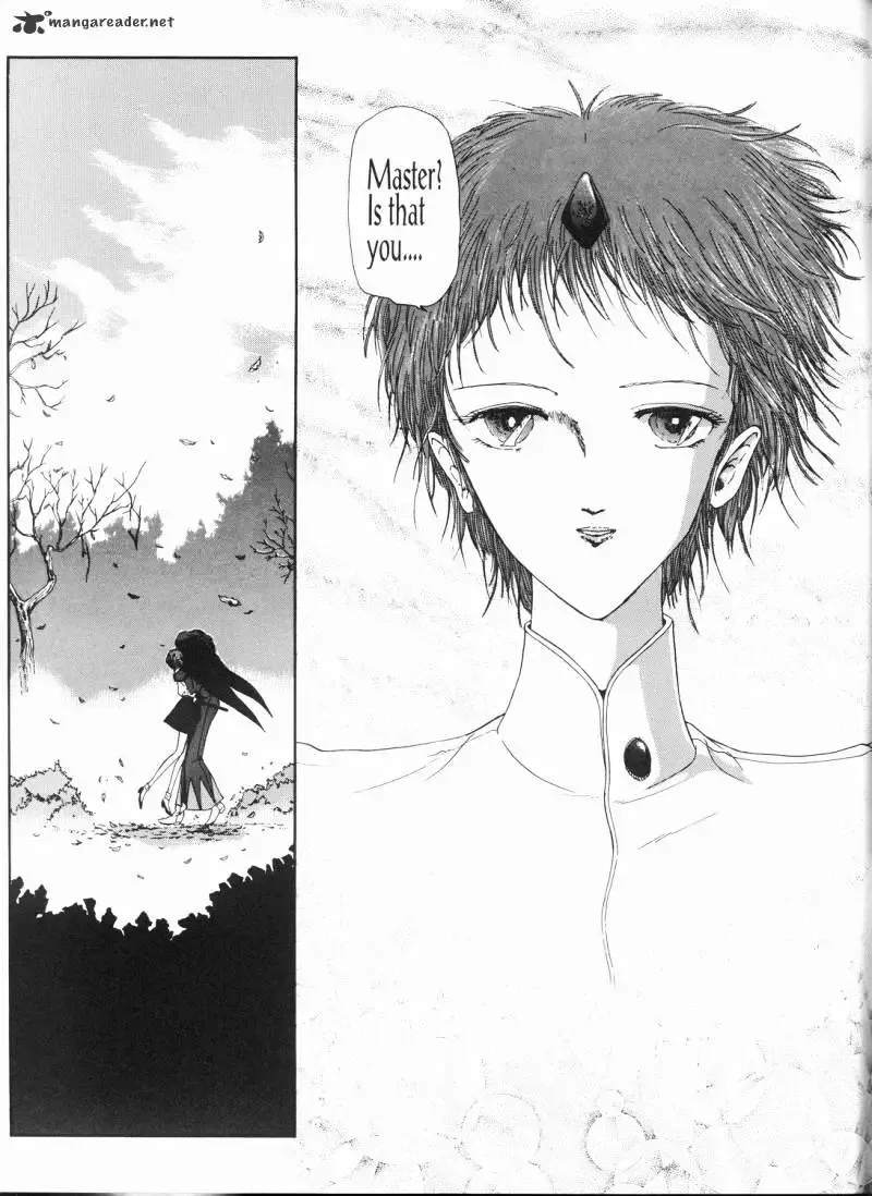 Five Star Monogatari Chapter 10 page 86 - 