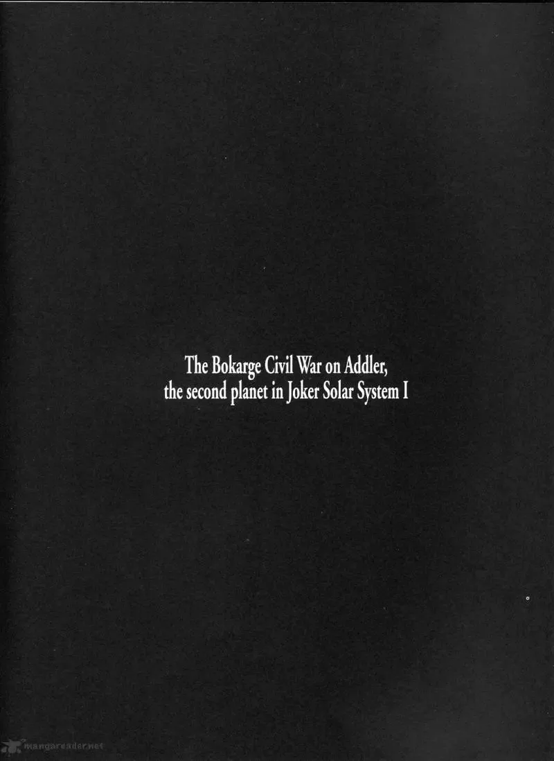 Five Star Monogatari Chapter 11 page 11 - 