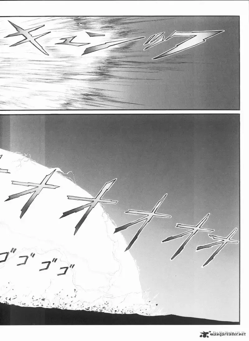 Five Star Monogatari Chapter 19 page 19 - 