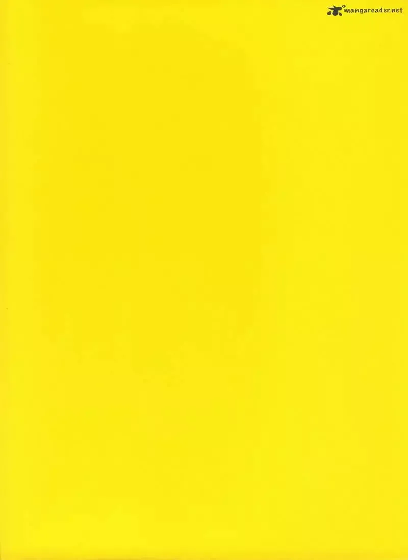 Five Star Monogatari Chapter 2 page 2 - 