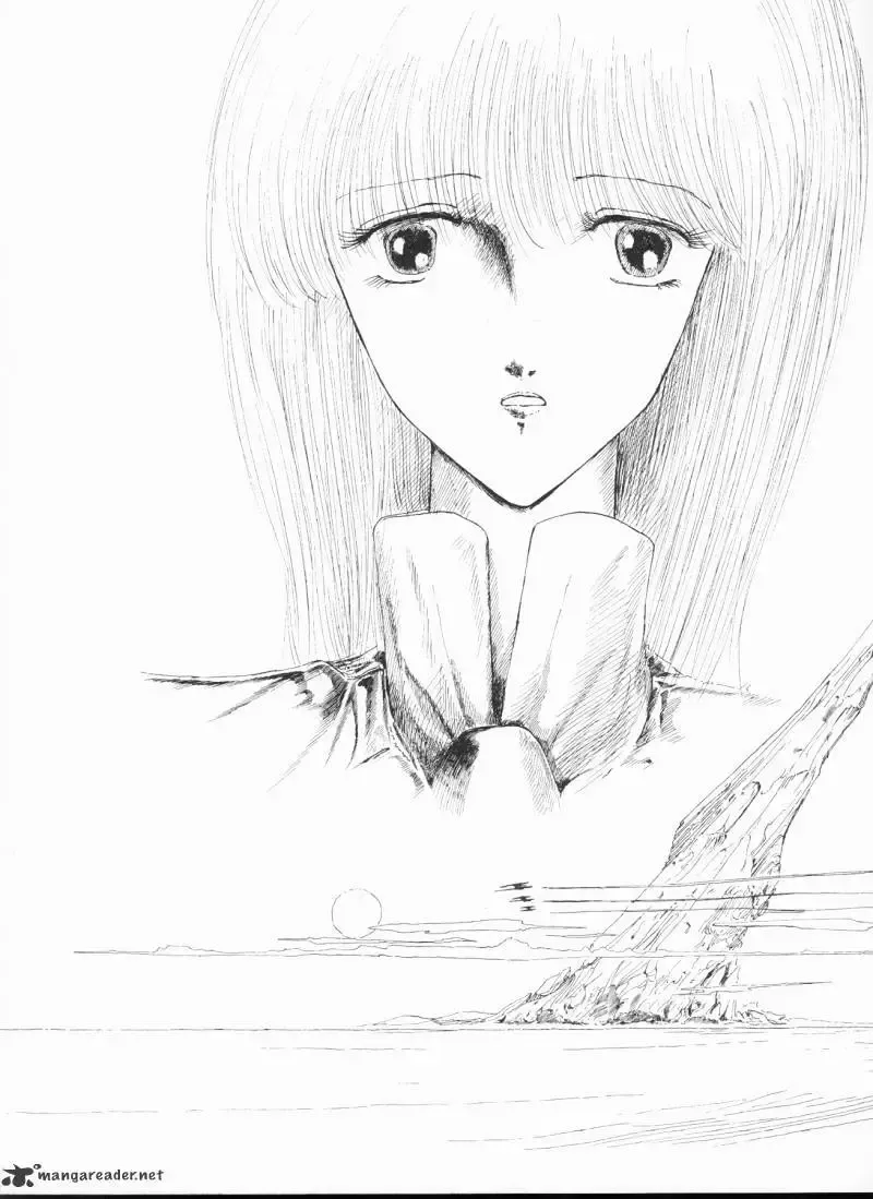 Five Star Monogatari Chapter 2 page 61 - 
