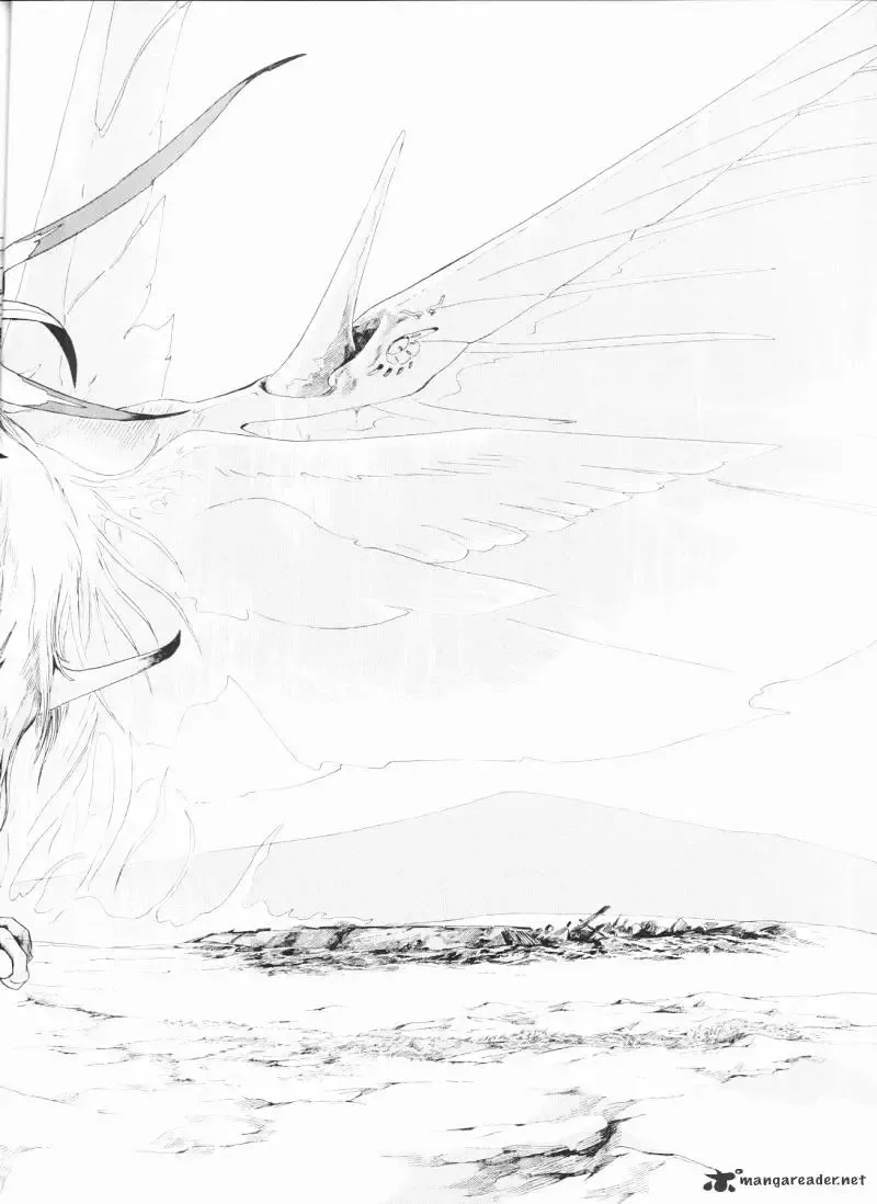 Five Star Monogatari Chapter 20 page 57 - 