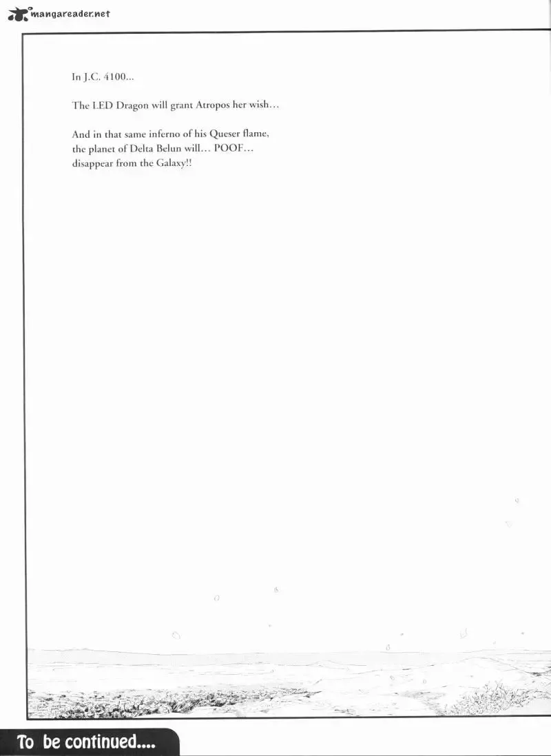Five Star Monogatari Chapter 20 page 60 - 