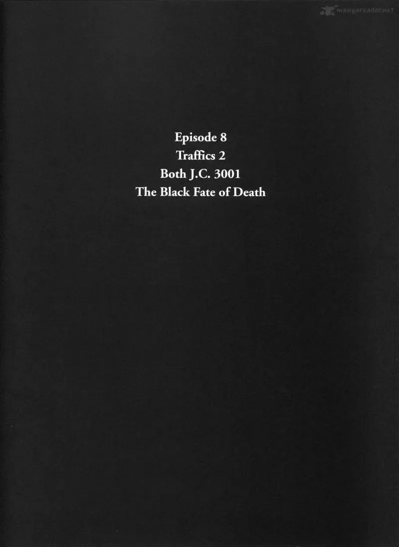 Five Star Monogatari Chapter 24 page 29 - 