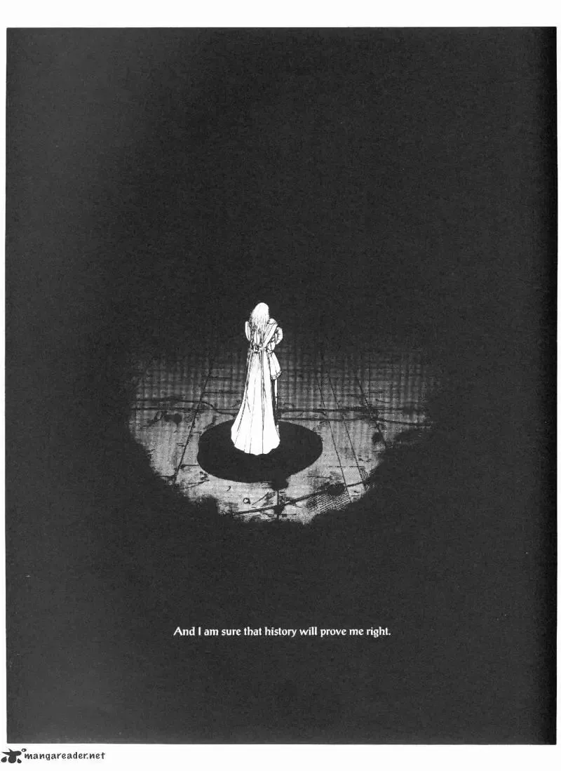 Five Star Monogatari Chapter 3 page 69 - 