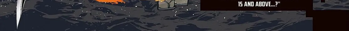 Five Years after the Dungeons Appeared, I Dare to Challenge at the Age of 15. Chapter 1 page 3 - 