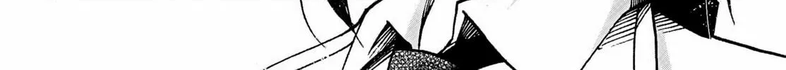 Five Years after the Dungeons Appeared, I Dare to Challenge at the Age of 15. Chapter 1 page 23 - 