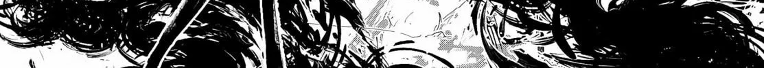 Five Years after the Dungeons Appeared, I Dare to Challenge at the Age of 15. Chapter 1 page 5 - 