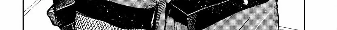 Five Years after the Dungeons Appeared, I Dare to Challenge at the Age of 15. Chapter 1 page 43 - 