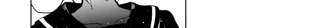 Five Years after the Dungeons Appeared, I Dare to Challenge at the Age of 15. Chapter 11 page 13 - 