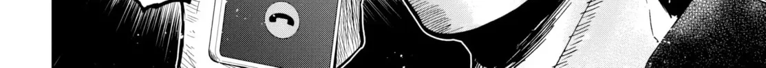 Five Years after the Dungeons Appeared, I Dare to Challenge at the Age of 15. Chapter 11 page 19 - 