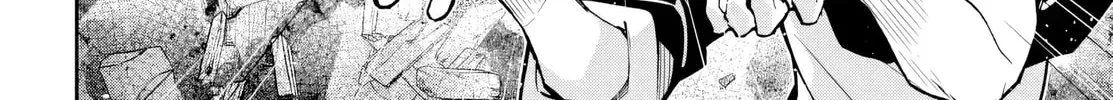 Five Years after the Dungeons Appeared, I Dare to Challenge at the Age of 15. Chapter 11 page 23 - 