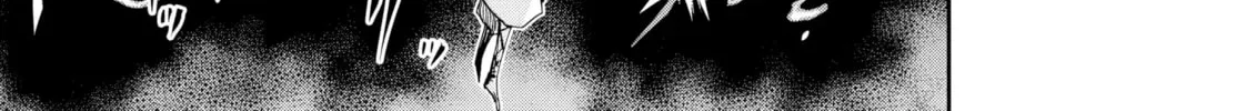 Five Years after the Dungeons Appeared, I Dare to Challenge at the Age of 15. Chapter 11 page 25 - 