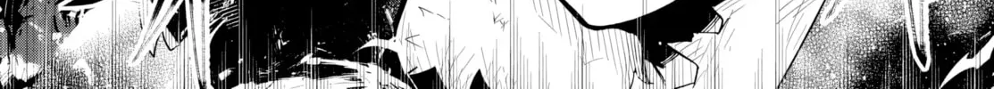Five Years after the Dungeons Appeared, I Dare to Challenge at the Age of 15. Chapter 11 page 29 - 