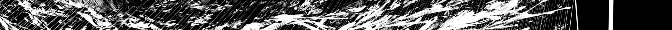 Five Years after the Dungeons Appeared, I Dare to Challenge at the Age of 15. Chapter 11 page 31 - 