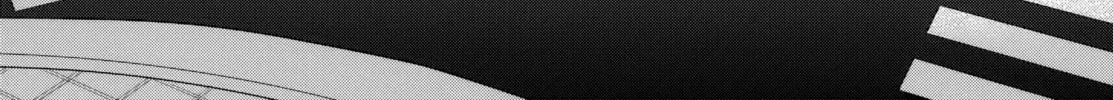 Five Years after the Dungeons Appeared, I Dare to Challenge at the Age of 15. Chapter 11 page 35 - 