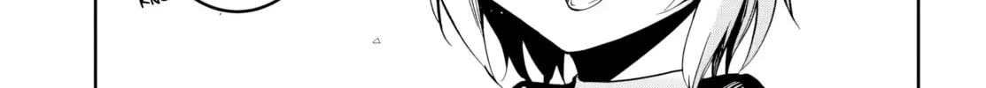 Five Years after the Dungeons Appeared, I Dare to Challenge at the Age of 15. Chapter 11 page 5 - 