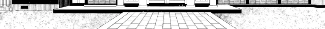 Five Years after the Dungeons Appeared, I Dare to Challenge at the Age of 15. Chapter 11 page 51 - 