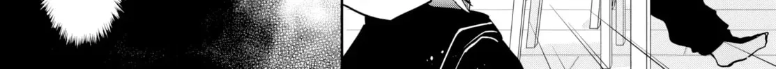 Five Years after the Dungeons Appeared, I Dare to Challenge at the Age of 15. Chapter 11 page 7 - 