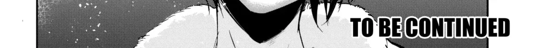 Five Years after the Dungeons Appeared, I Dare to Challenge at the Age of 15. Chapter 11 page 73 - 