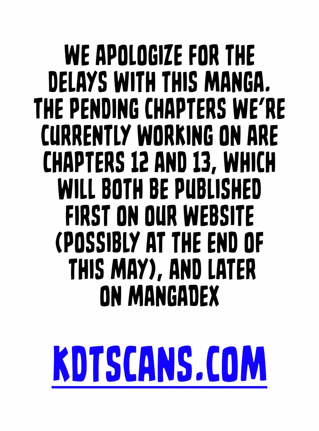 Five Years after the Dungeons Appeared, I Dare to Challenge at the Age of 15. Chapter 11 page 74 - 