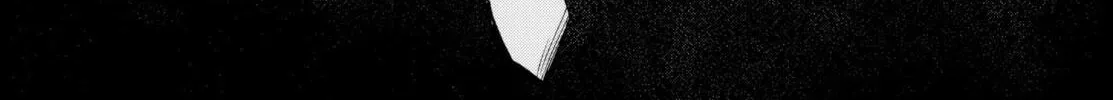 Five Years after the Dungeons Appeared, I Dare to Challenge at the Age of 15. Chapter 12 page 13 - 