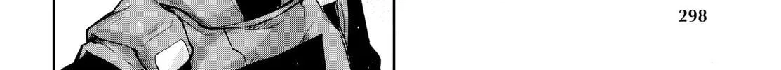 Five Years after the Dungeons Appeared, I Dare to Challenge at the Age of 15. Chapter 12 page 25 - 