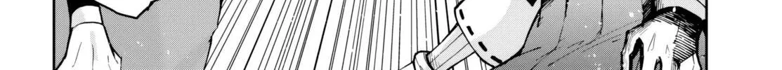 Five Years after the Dungeons Appeared, I Dare to Challenge at the Age of 15. Chapter 12 page 45 - 