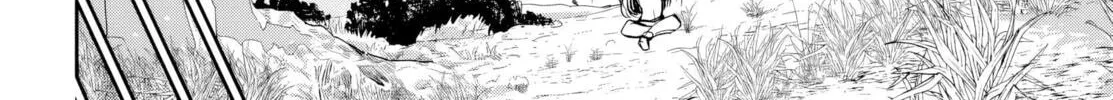 Five Years after the Dungeons Appeared, I Dare to Challenge at the Age of 15. Chapter 12 page 57 - 