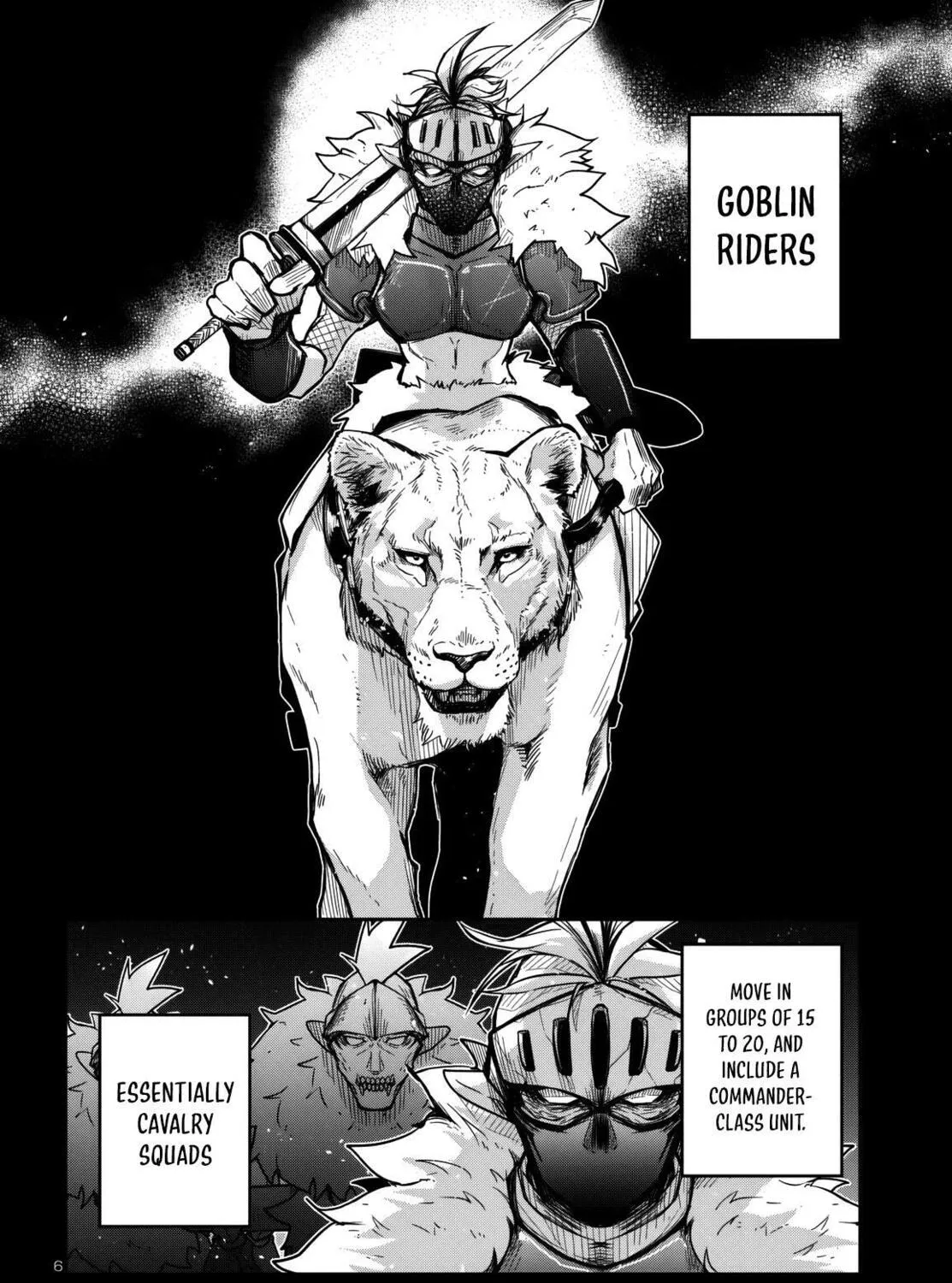 Five Years after the Dungeons Appeared, I Dare to Challenge at the Age of 15. Chapter 13 page 12 - 