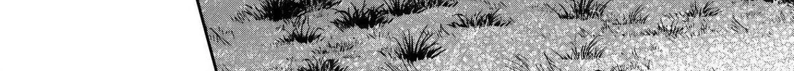 Five Years after the Dungeons Appeared, I Dare to Challenge at the Age of 15. Chapter 13 page 21 - 